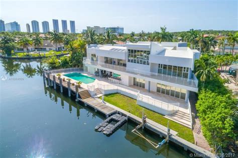 redfin com miami|buying real estate in miami.